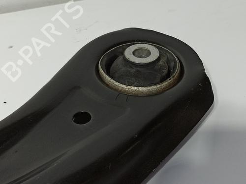 Right front suspension arm AUDI A1 Sportback (8XA, 8XF) 1.6 TDI | BP26304648M13