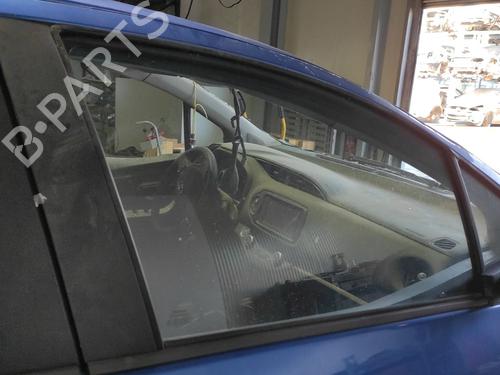 Used Front right door window Front right door window 38783932 38783932