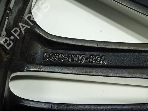 Rim FORD MONDEO V Turnier (CF) 2.0 TDCi Bi-Turbo | BP27290084C45