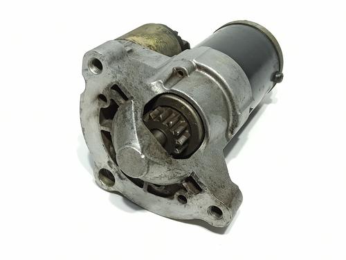 Anlasser für PEUGEOT 307 (3A/C) 2.0 HDi 90 (90 hp) 23953531