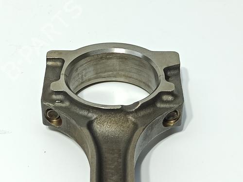 Annen FORD FIESTA VI (CB1, CCN) 1.25 | BP14544472O1