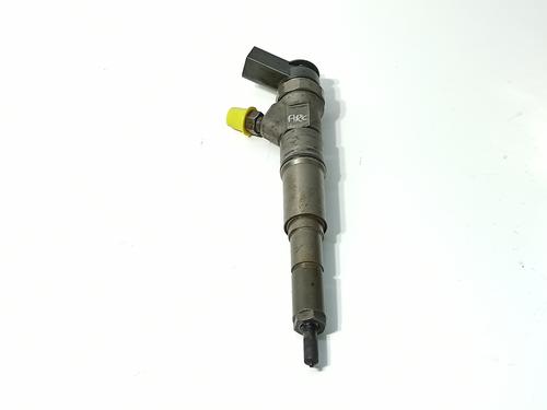 Injector BMW 3 (E46) 320 d | BP21052385M100