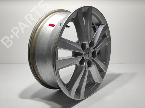 Rim MITSUBISHI ASX (GA_W_)  | BP27857217C45