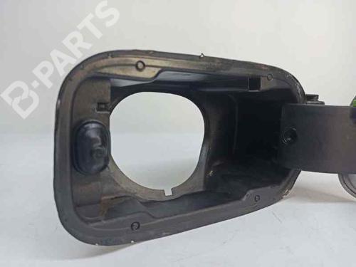Tanklokket BMW 7 (E65, E66, E67) 740 d | BP9043795C131 