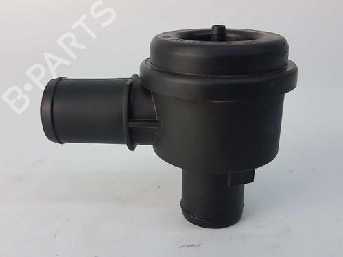 Elektronische sonde RENAULT CLIO IV (BH_) 0.9 TCe 90 (BHNF, BHMA, BHMH, BHJK, BHJR) | BP14535593M84