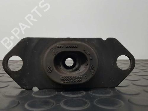 Used Engine mount NISSAN MICRA III (K12) 1.2 16V (65 hp) 10263815