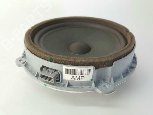 Speaker HYUNDAI IONIQ (AE) 1.6 GDI Hybrid | BP14540423E2