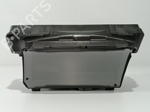 Display monitor TOYOTA COROLLA Estate (_E21_) 2.0 Hybrid (MZEH12) | BP19498797C48 
