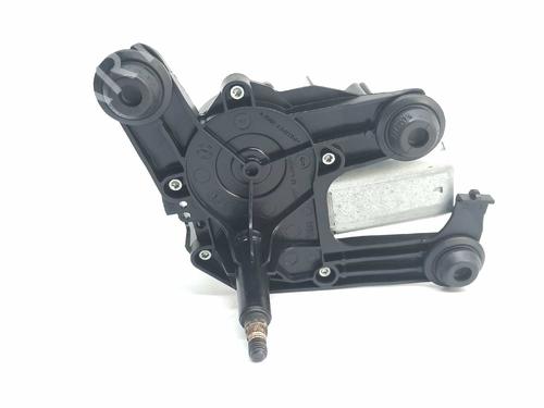 Rear wiper motor CITROËN C4 II (NC_) 1.6 HDi 115 | BP7231825M102