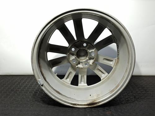 Rim NISSAN QASHQAI II (J11, J11_) 1.5 dCi | BP16221159C45