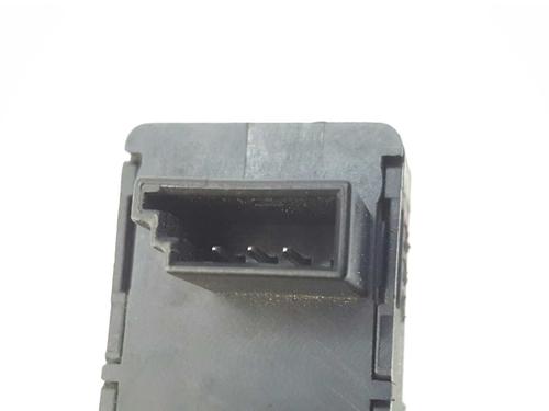 Right front window switch BMW 3 Touring (E91) 320 d | BP7458795I26