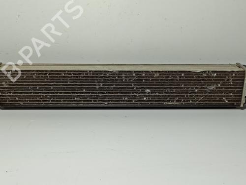 Used Water radiator AUDI A1 Sportback (8XA, 8XF) 1.6 TDI (115 hp) 26304657