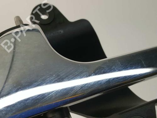 Front left interior door handle VW GOLF PLUS V (5M1, 521) 1.9 TDI | BP7053951I13
