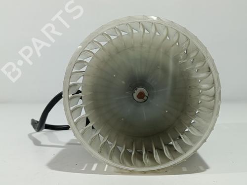 Heater blower motor AUDI A8 D3 (4E2, 4E8) 3.0 TDI quattro | BP20163316M62 