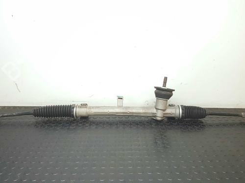 BP6057045M22 main image