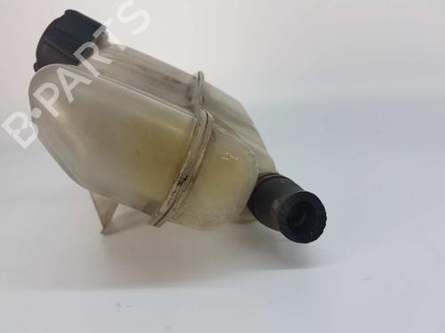 Expansion tank NISSAN MICRA III (K12) 1.2 16V | BP4569750C120
