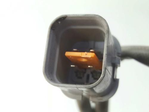 Electronic sensor HYUNDAI IONIQ (AE) 1.6 GDI Hybrid | BP8750329M84 