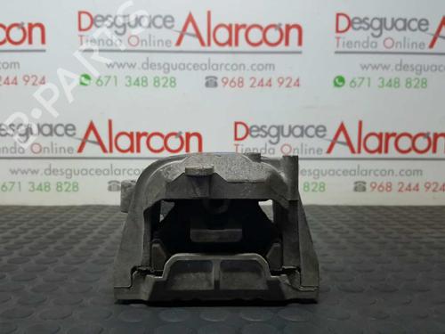 Engine mount AUDI A3 Sportback (8PA) 2.0 FSI | BP10263453M89 