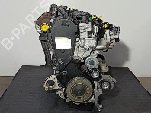 Motor Motor 32286595 32286595