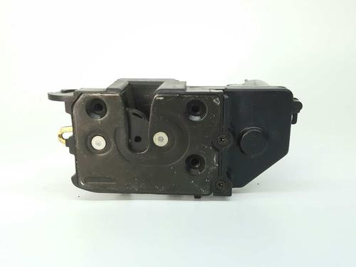 Front right lock HYUNDAI GETZ (TB) 1.5 CRDi | BP5320599C97 