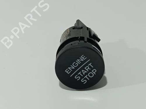 BP24920395M48 main image