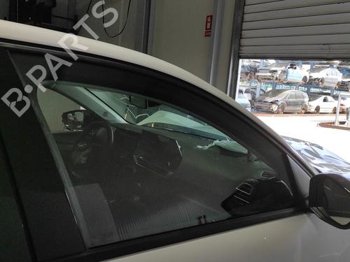 front-right-door-window-citroen-c4-iii-ba_-bb_-bc_-2020-37421382 main image