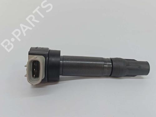 BP7809802M94 main image
