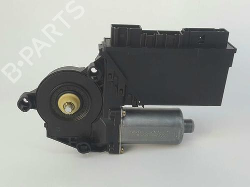 BP8271983E22 main image