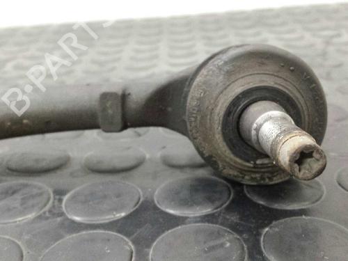 Steering rack PEUGEOT 207 (WA_, WC_) 1.6 HDi | BP2769946M22 