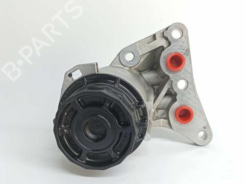 Used Support TOYOTA PRIUS (_W3_) 1.8 Hybrid (ZVW3_) (99 hp) 14540035