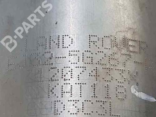 Catalyst LAND ROVER RANGE ROVER EVOQUE (L538) 2.2 D 4x4 | BP8321079M10 