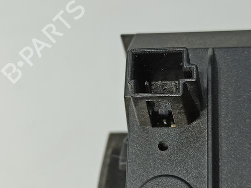 Switch MERCEDES-BENZ S-CLASS (W221, V221) S 320 CDI (221.022, 221.122) | BP26174277I30