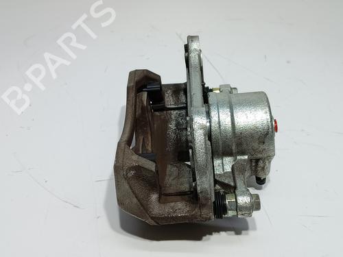 Right front brake caliper HYUNDAI TUCSON (TL, TLE) 1.6 GDi | BP22990512M104