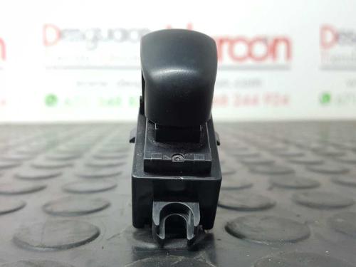 Right front window switch NISSAN JUKE (F15) 1.5 dCi | BP2772080I26 