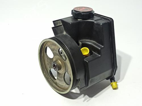 Styring servopumpe PEUGEOT 206 Hatchback (2A/C) [1998-2012]  28802730