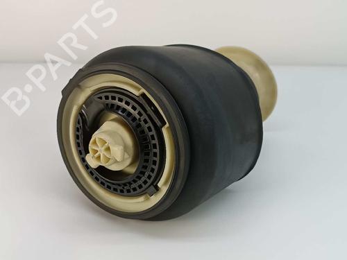 BP9497787M18 main image