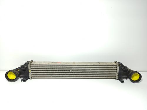 Used Intercooler MERCEDES-BENZ E-CLASS (W211) [2002-2009]  17442975