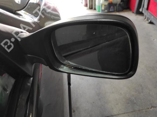 Right mirror PEUGEOT 306 (7B, N3, N5) 1.9 D | BP29294852C27