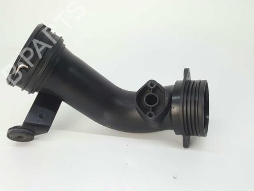 Pipe VW TOUAREG (7LA, 7L6, 7L7) 5.0 V10 TDI | BP14536516M125 