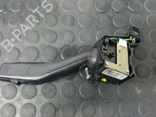 Steering column stalk VW GOLF V (1K1) | BP2755170I23