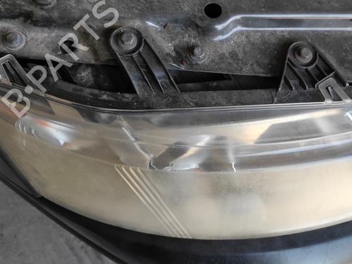 Lampa przednia prawa SAAB 9-3 (YS3F, E79, D79, D75) 1.9 TiD | BP15640577C29 