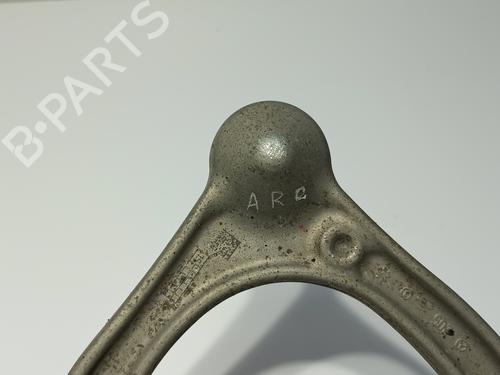 Left front suspension arm MERCEDES-BENZ C-CLASS T-Model (S205) C 200 d (205.207) | BP21227231M12