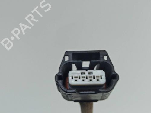 Electronic sensor NISSAN MICRA IV (K13K, K13KK) 1.2 | BP8655200M84