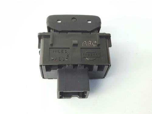 Switch NISSAN PATHFINDER III (R51) 2.5 dCi | BP14539660I30