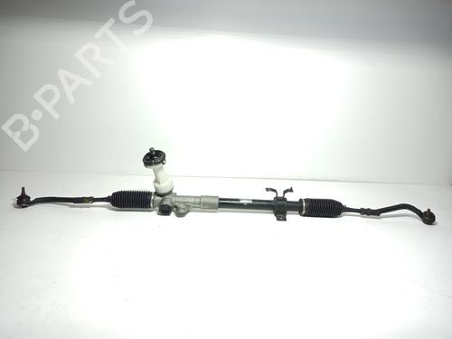 BP18827261M22 main image