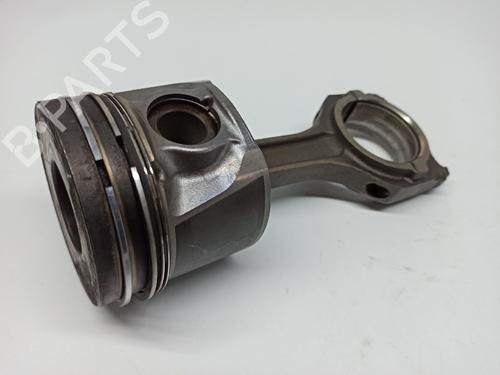 Used Other Other FORD FOCUS I (DAW, DBW) 1.6 16V (100 hp) 14536185 14536185