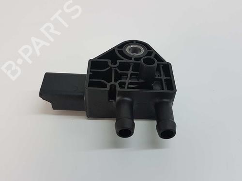 Elektronisk sensor CITROËN BERLINGO MULTISPACE (B9) 1.6 HDi 90 4x4 | BP8749831M84