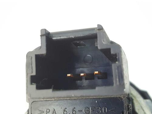 Ignition barrel CITROËN C3 Picasso (SH_) 1.6 HDI 90 | BP7111035M48
