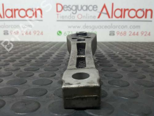 Engine mount VW GOLF V (1K1)  | BP10263526M89