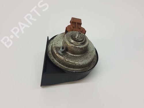 Horn LAND ROVER RANGE ROVER SPORT I (L320) 2.7 D 4x4 | BP14540900E13
